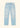 Men's slouch loose denim jeans by Noend Denim, shown on a model with relaxed fit and faded blue wash.