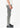 Men's Slim Straight Jeans