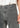 Men's Slim Straight Jeans