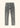 Men's slim straight denim jeans by Noend Denim, front view showing classic fit and dark wash fabric.