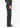 Men's Straight Selvedge Jeans