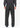 Men's Straight Selvedge Jeans