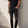 Men's 32 Inseam Harrison Stretch Skinny