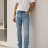 Men's 32 Inseam Harrison Stretch Skinny