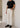 Men's 32 Inseam Brooklyn Stretch Slim Fit
