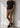 Men's 34 Inseam Brooklyn Stretch Slim Fit