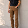 Men's 32 Inseam Brooklyn Stretch Slim Fit