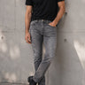 Men's 32 Inseam Harrison Stretch Skinny