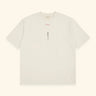 Burning Cigarette Tee