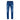 Men's 30 Inseam Tucson Stretch Straight