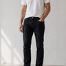 Men's 32 Inseam Tucson Stretch Straight