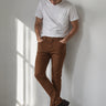 Men's 30 Inseam Harrison Stretch Skinny