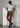 Men's 30 Inseam Harrison Stretch Skinny