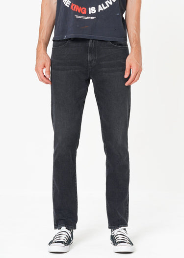 Men's Slim Fit Jeans