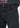 Men's Slim Fit Jeans