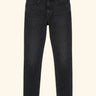 Men's Slim Fit Jeans