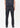 Men's Slim Fit Jeans