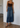 Rachel Utility Maxi Skirt