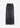 Jackie Cross Over Maxi Skirt