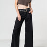 Athena Wide Leg
