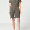 Molly Classic Romper