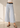 Avery Cropped Wide Trouser