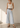 Avery Cropped Wide Trouser