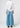 Alice Wide Leg