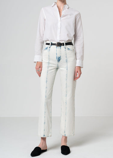 Sena Vintage Straight