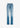 Celine High Rise Bootcut