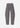 Ava Flutter Slung Fit Corduroy