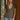 Supima cotton deep V neck tee by Noend Denim, green top with short sleeves and soft fabric, casual and comfortable style.