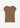 Supima Cotton Cap Sleeve V Neck Tee