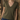 Olive green Supima cotton V-neck tee from Noend Denim, casual top with soft fabric and classic fit.