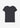 Supima Cotton V Neck Tee