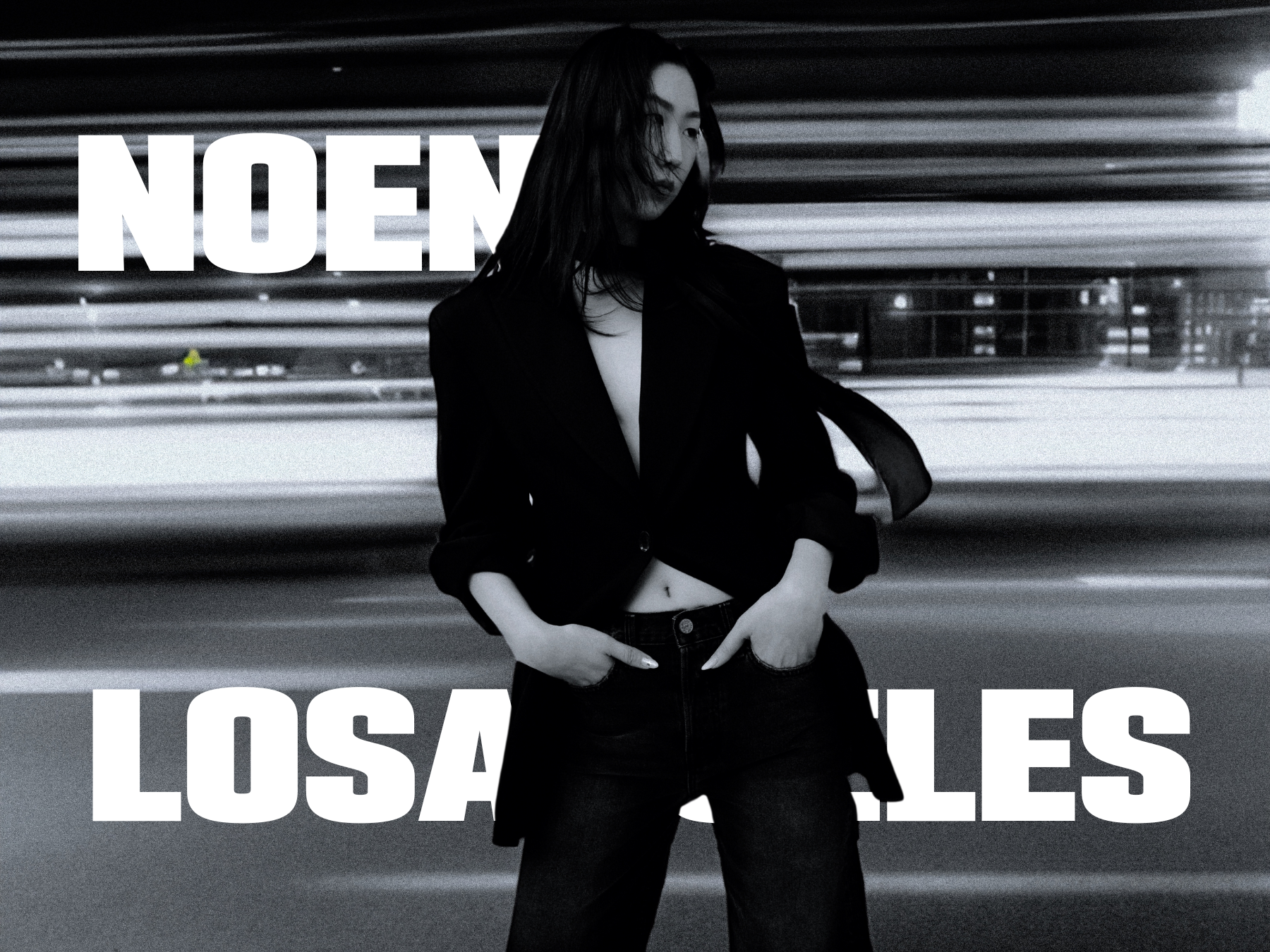 2024 Spring First Release 2024 Spring First Release