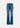 Celine High Rise Bootcut