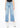 Hailey Culotte Jeans In Maya - Noend Denim