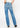 Peace Slouch Boyfriend Jeans In Boston - Noend Denim