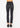 Eve Slim Straight Jeans In Metro - Noend Denim