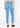 Claude High Rise Crop Straight