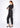 Yanni Women's Jumpsuit