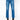 Farrah Kick Flare Jeans In Wisconsin - Noend Denim