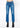 Farrah Kick Flare Jeans In Wisconsin - Noend Denim