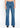 Daphine Sailor Pocket Wide Leg Jeans In Vista - Noend Denim