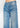 Hailey Crop Wide Leg