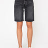 Muse Shorts In Mesquite - Noend Denim
