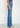 Payton High Rise Patch Pocket Jeans
