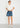 Mya Fashion Shorts