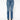 Eve Slim Straight Jeans In Columbia - Noend Denim